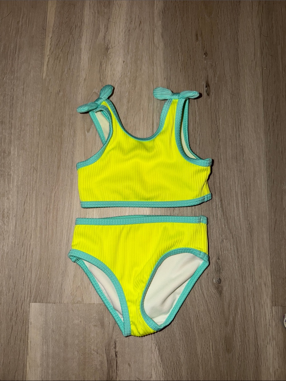 NEW (SET OF 3) SWIMSUITS ๐ - Picture 3 of 5
